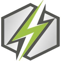 Light Switch Installation