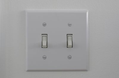 Extended Switch Lifespan!