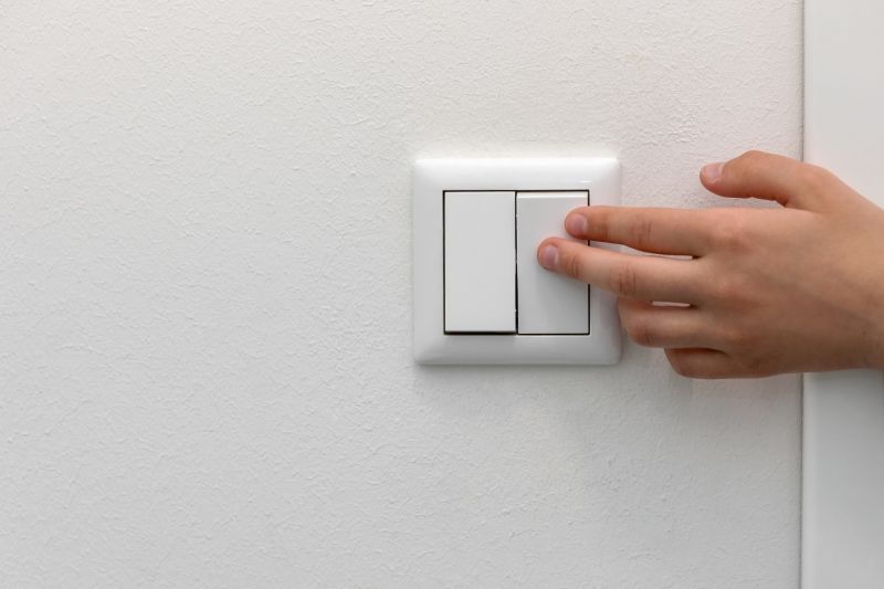 Smart Switches