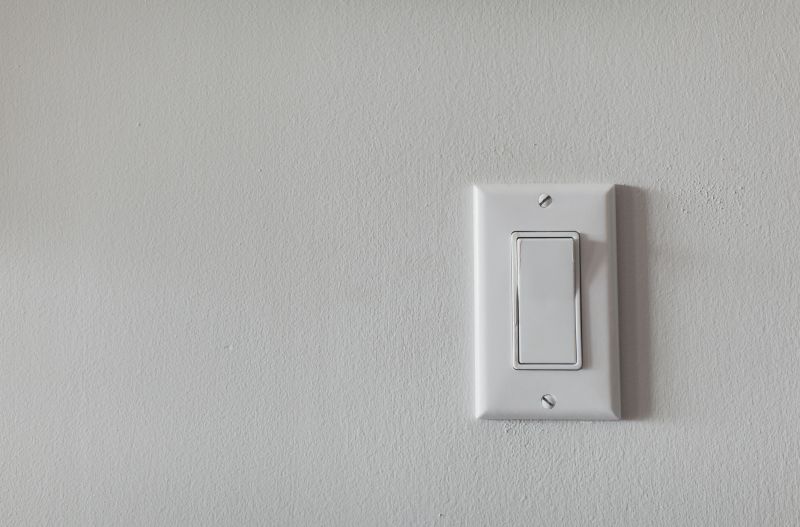 Improved Safety Measures!