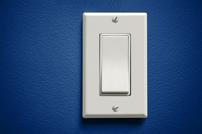 Professional Installation!